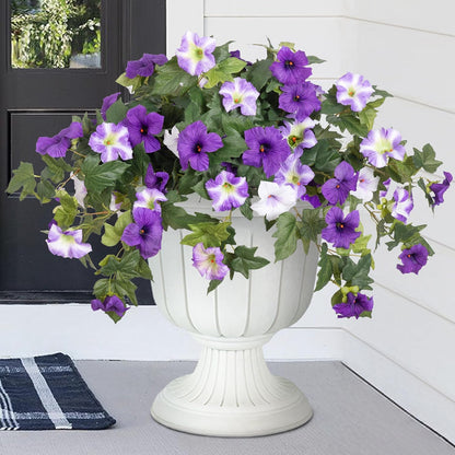 EchoBloom inomhusblommor