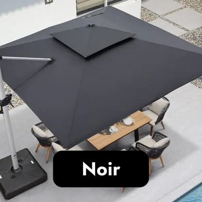 PatioSkuggaparasoll